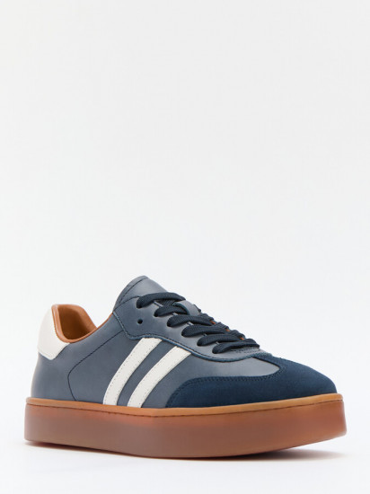 Кеды женские