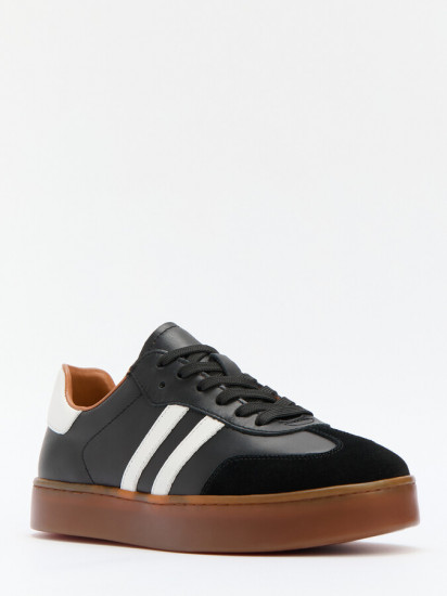 Кеды женские