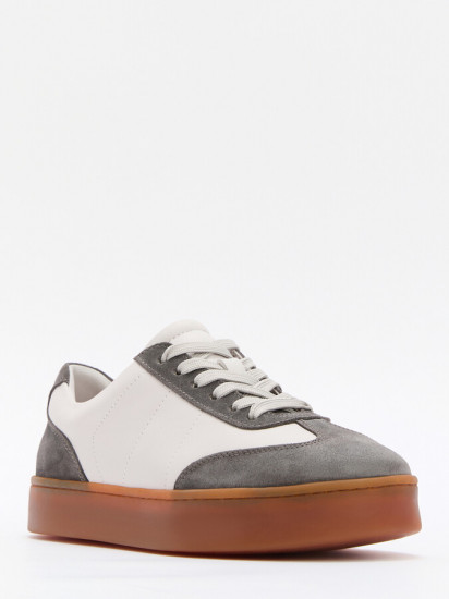 Кеды женские