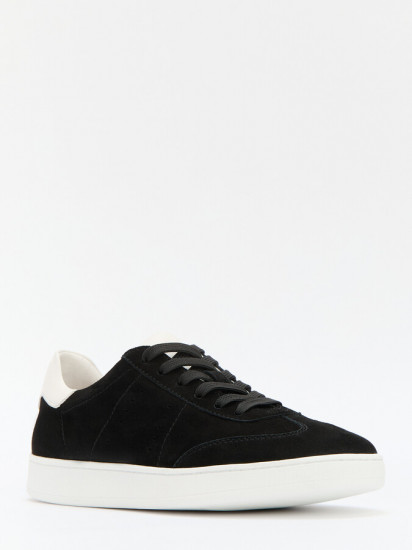 Кеды женские