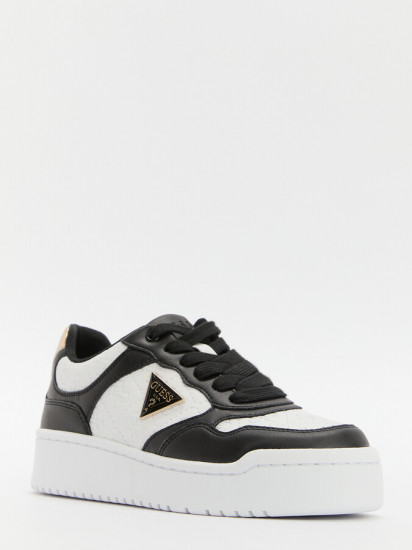 Кеды женские