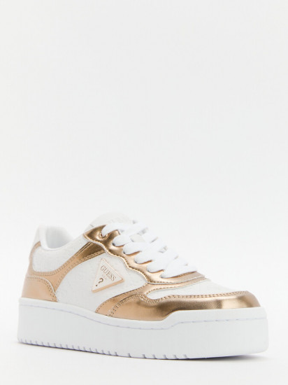 Кеды женские