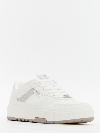 Кеды женские