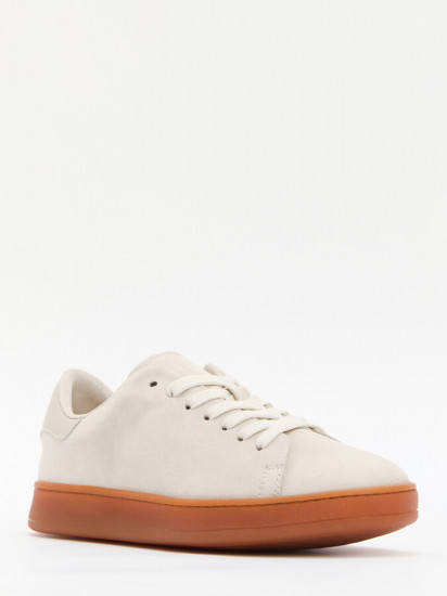 Кеды женские