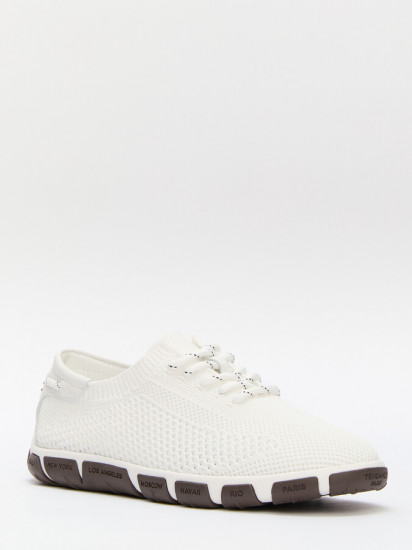 Кеды женские