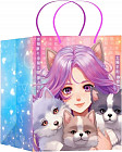 33×15×45 см