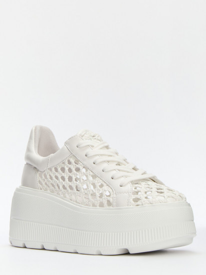 Кеды женские