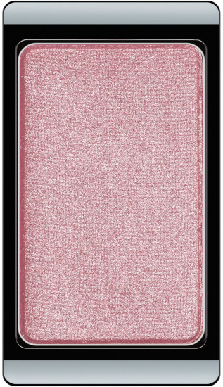 Тени для век «Eyeshadow», оттенокТени для век «Eyeshadow», оттенок 98A Pearly Dream Of Porto