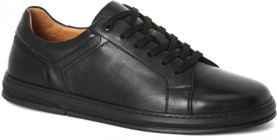 Кеды мужские