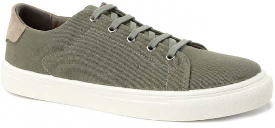 Кеды мужские