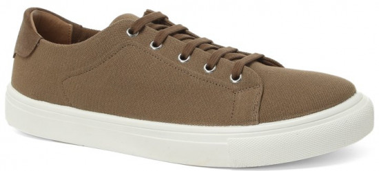 Кеды мужские