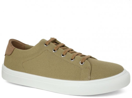 Кеды мужские