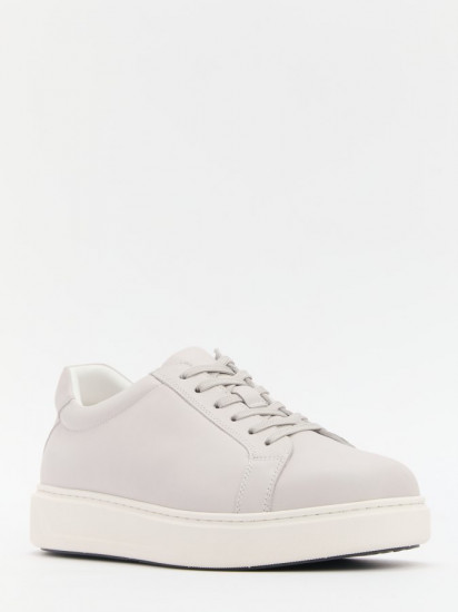 Кеды мужские