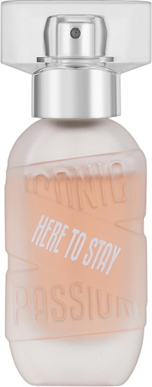Туалетная вода «Here To Stay»