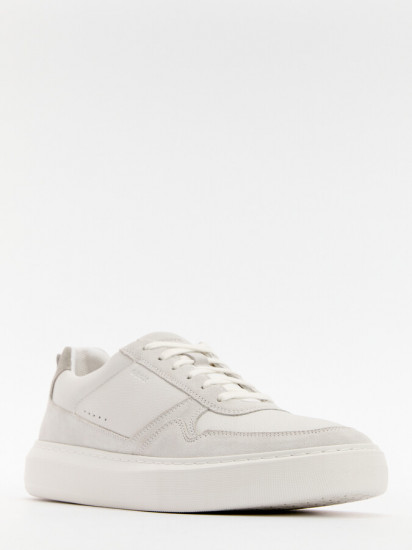 Кеды мужские