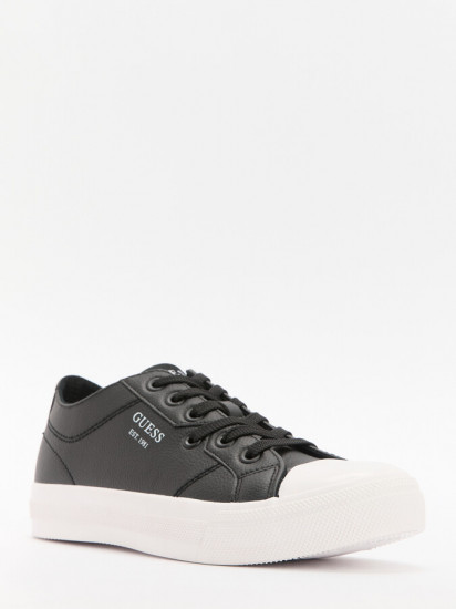 Кеды мужские