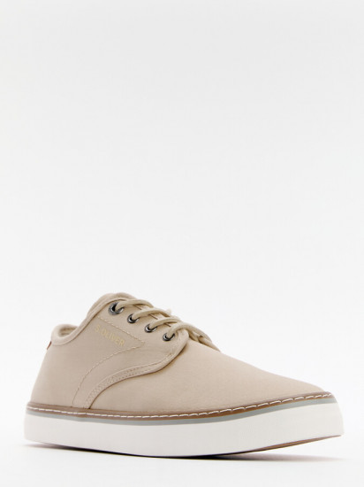 Кеды мужские