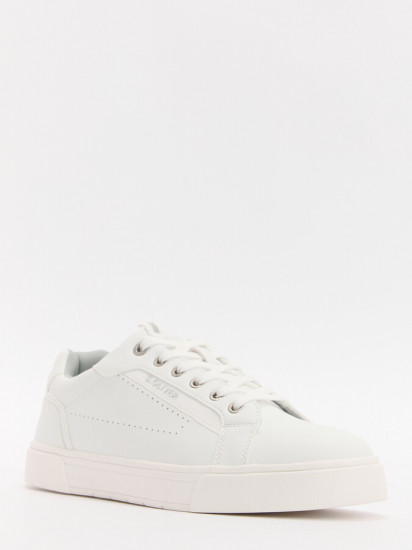 Кеды мужские