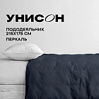 175×215 см