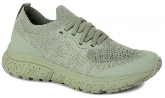 Кроссовки женские