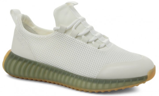 Кроссовки женские