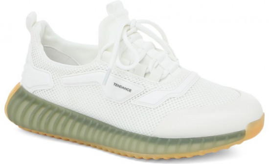 Кроссовки женские