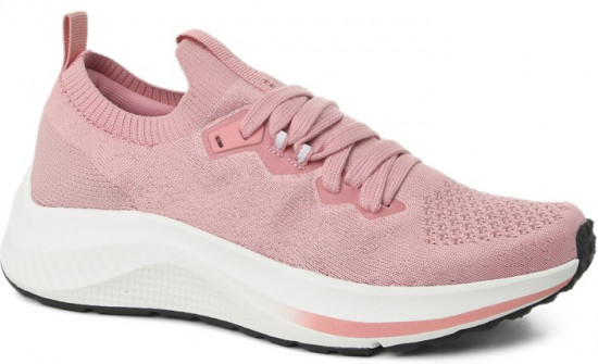 Кроссовки женские