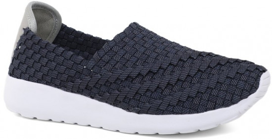 Кроссовки женские