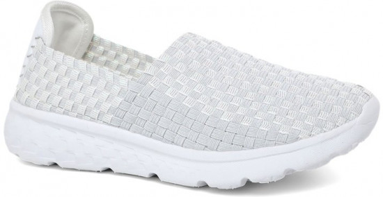 Кроссовки женские