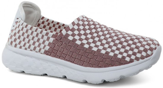 Кроссовки женские