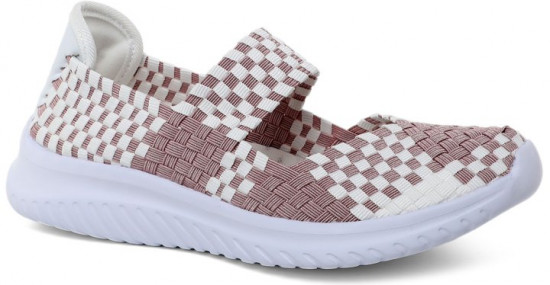 Кроссовки женские