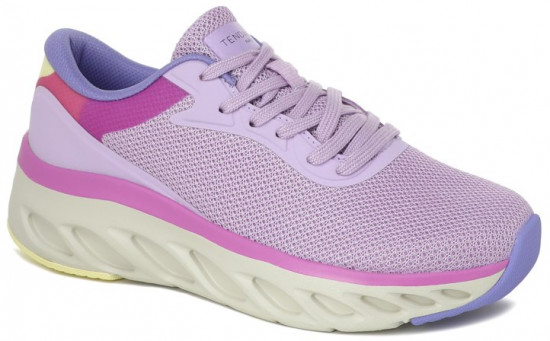 Кроссовки женские