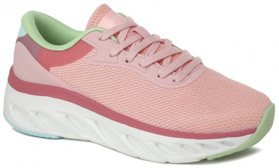 Кроссовки женские