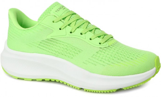 Кроссовки женские