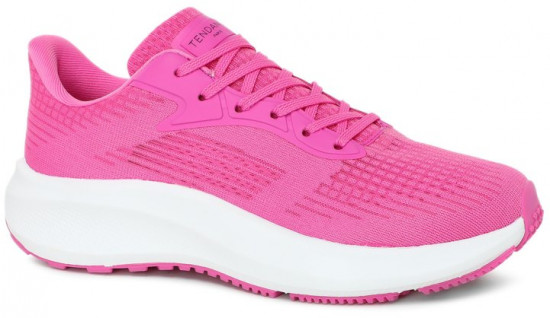 Кроссовки женские