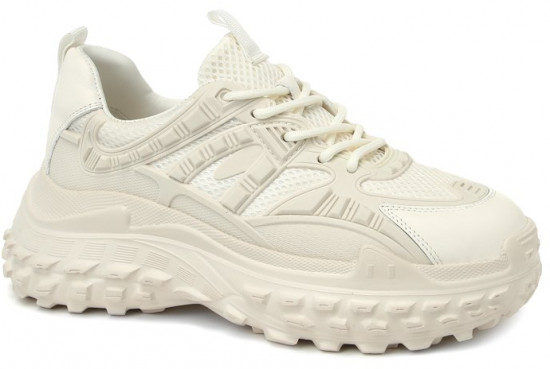 Кроссовки женские