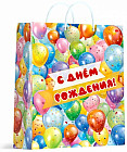 22×10×31 см