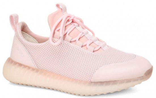 Кроссовки женские