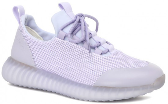 Кроссовки женские