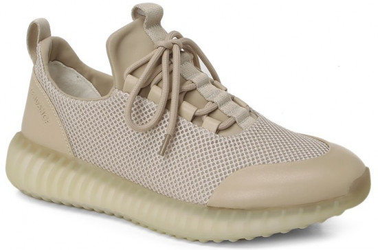 Кроссовки женские