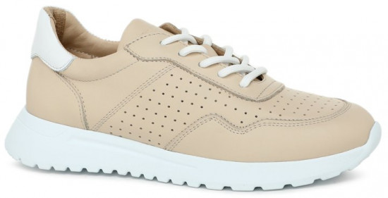 Кроссовки женские