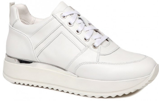 Кроссовки женские