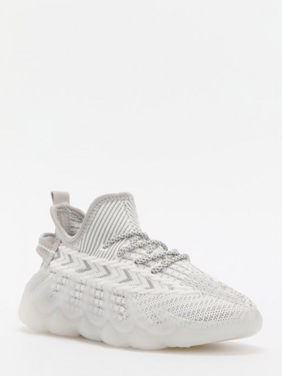 Кроссовки женские