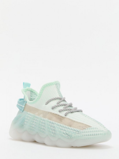 Кроссовки женские