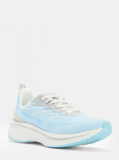 Кроссовки женские