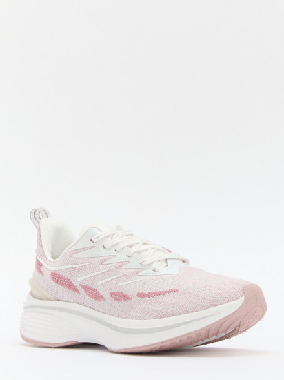 Кроссовки женские