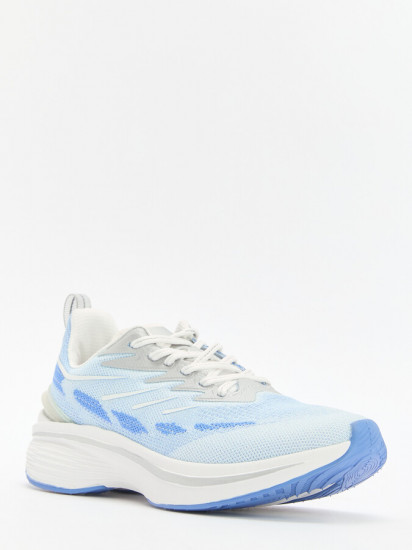 Кроссовки женские