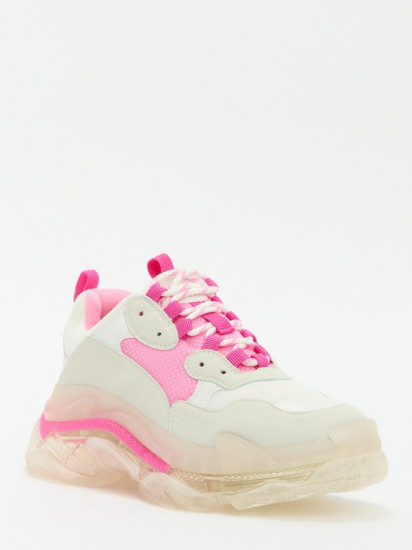 Кроссовки женские