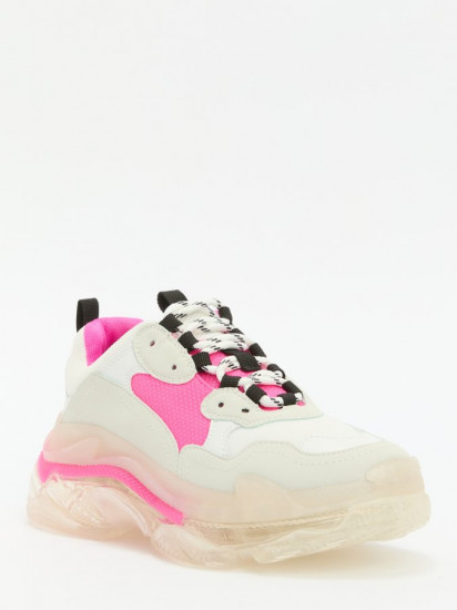 Кроссовки женские