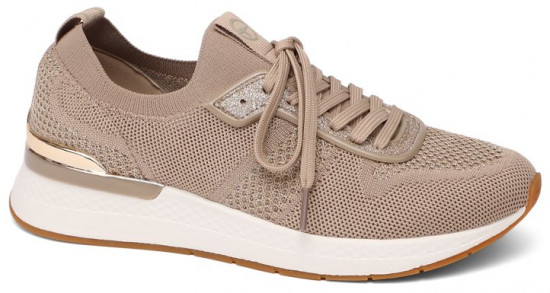 Кроссовки женские